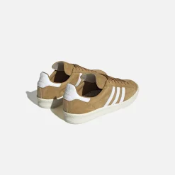 Flash Sale adidas Campus 80'S Mesa / Cloud White / Off White