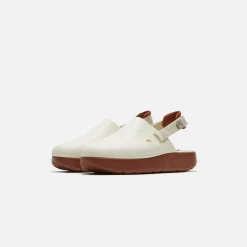 Cheap Suicoke Cappo Off White