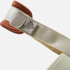 Cheap Suicoke Cappo Off White