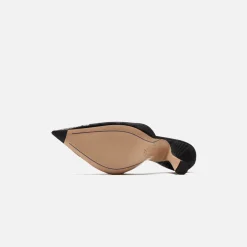 Best Sale IINDACO Carmen Black
