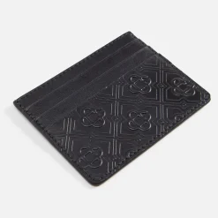 Cheap Casablanca Cc Card Holder Black
