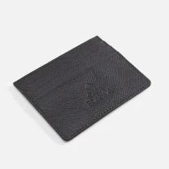 Cheap Casablanca Cc Card Holder Black