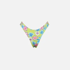 Sale Heavy Manners Cheeky Bottom Ostuni
