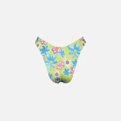 Sale Heavy Manners Cheeky Bottom Ostuni