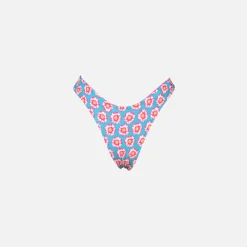 Best Heavy Manners Cheeky Bottom Miss Martinique