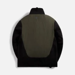 Shop Arc'teryx Chex Hybrid Jacket Borealis