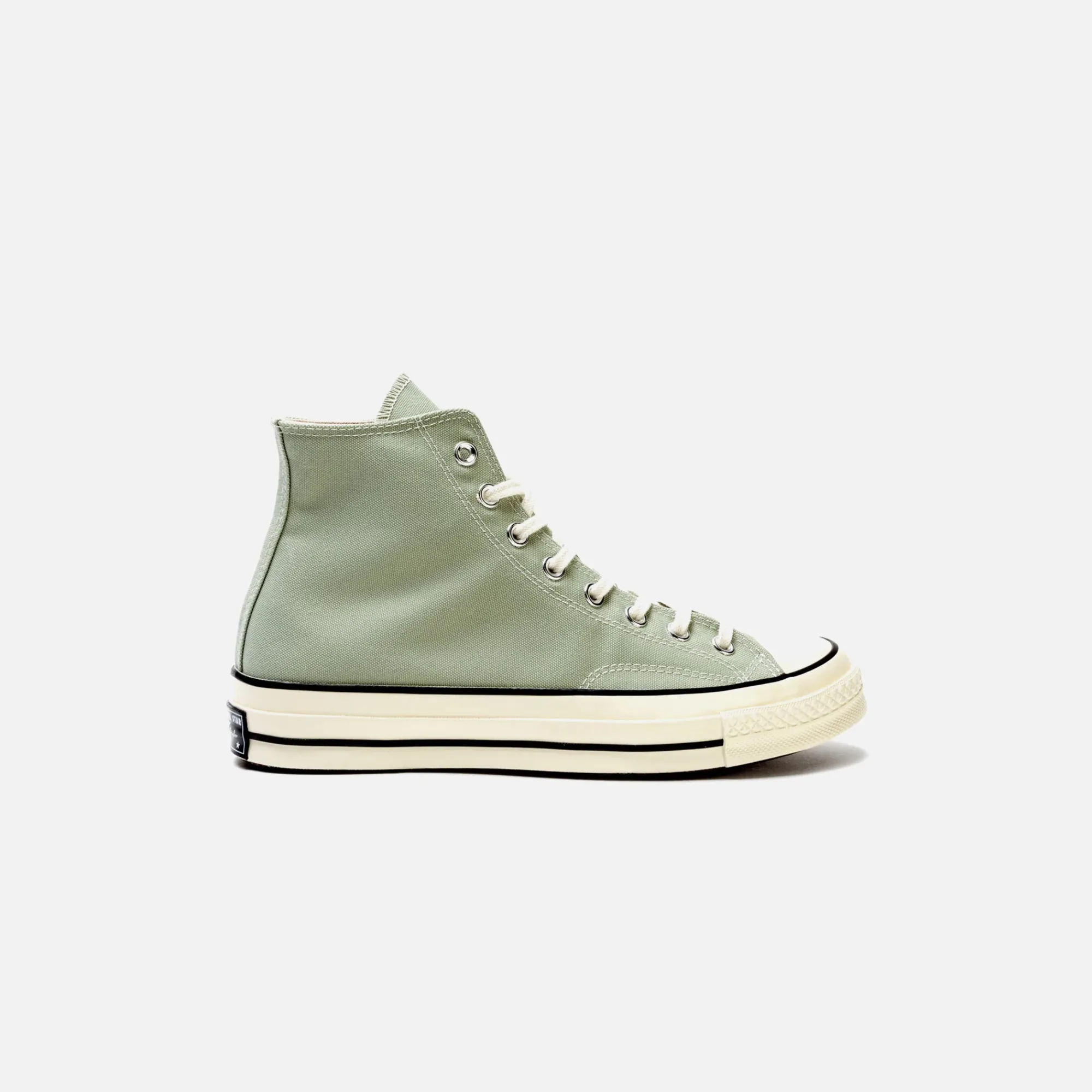 Best Sale Converse Chuck 70 Summit Sage / Egret / Black