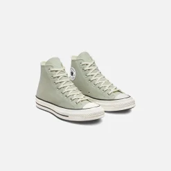 Best Sale Converse Chuck 70 Summit Sage / Egret / Black