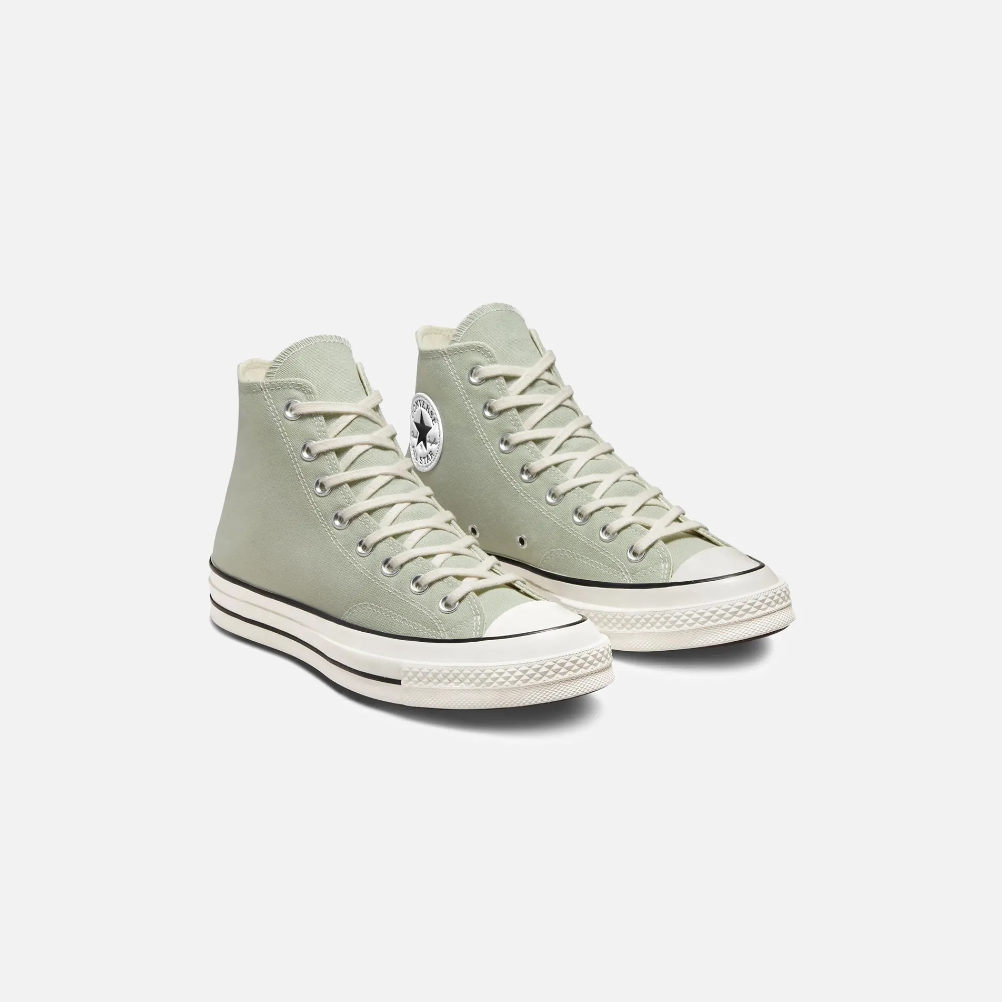 Best Sale Converse Chuck 70 Summit Sage / Egret / Black