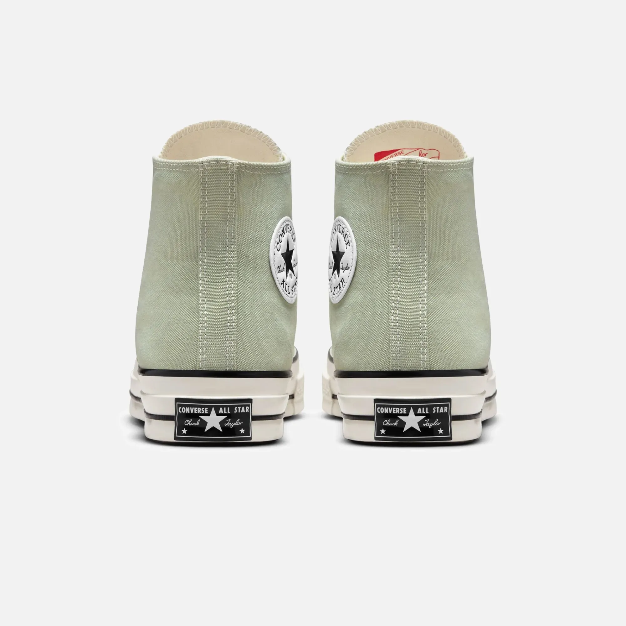 Best Sale Converse Chuck 70 Summit Sage / Egret / Black