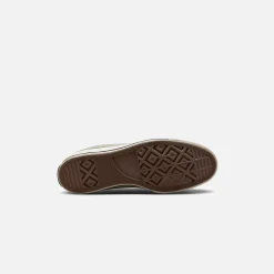 Best Sale Converse Chuck 70 Summit Sage / Egret / Black