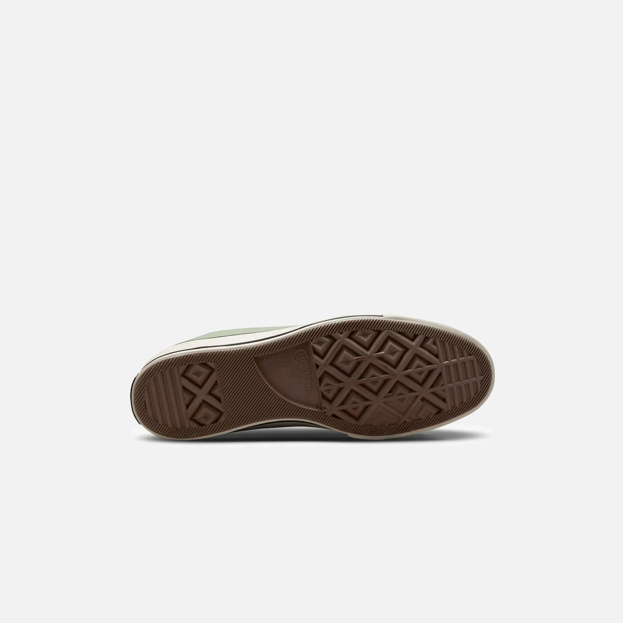 Best Sale Converse Chuck 70 Summit Sage / Egret / Black