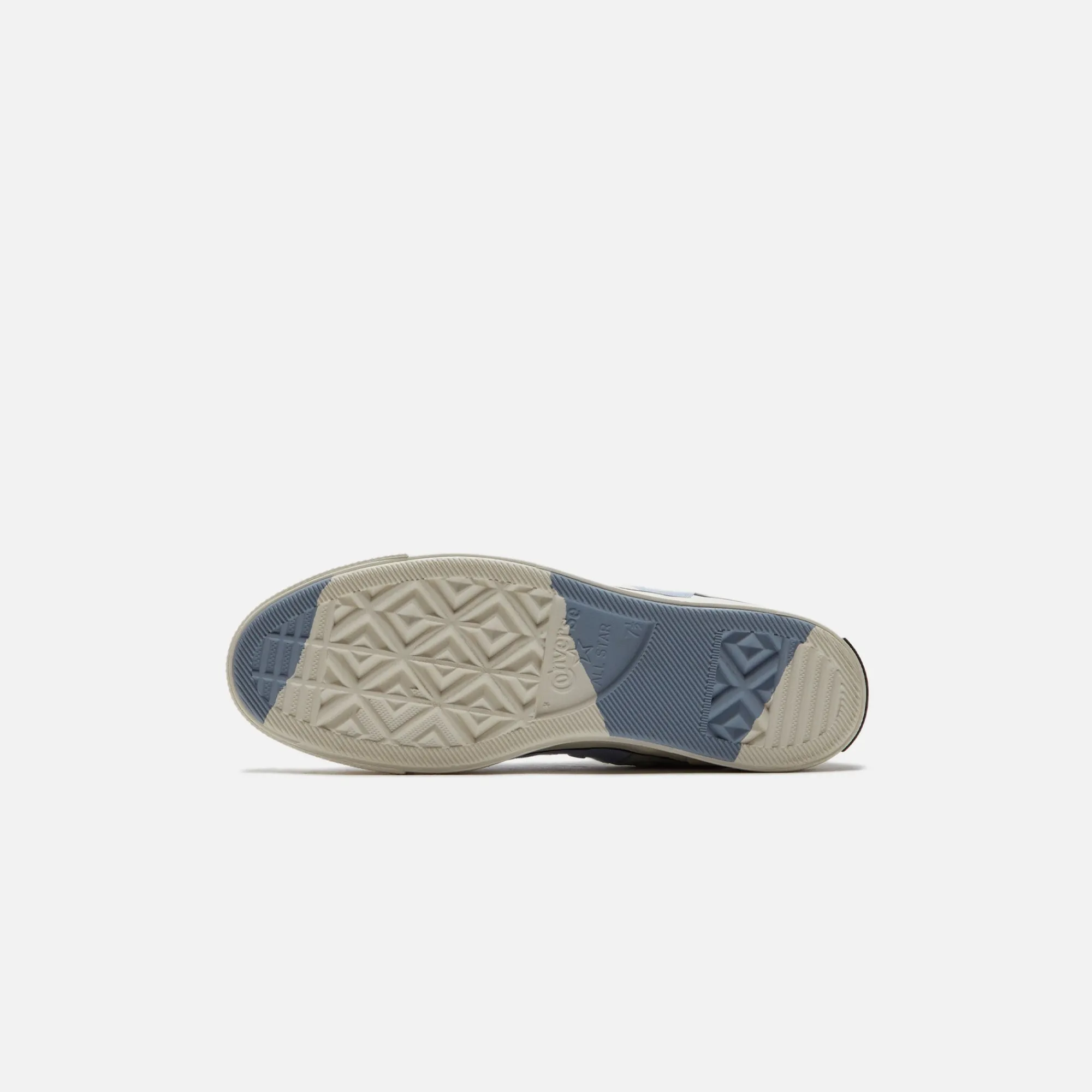 Online Converse Chuck 70 Plus Canvas Summit / Sage / Egret