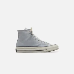 Sale Converse Chuck Taylor '70 High Ghosted / Egret / Black