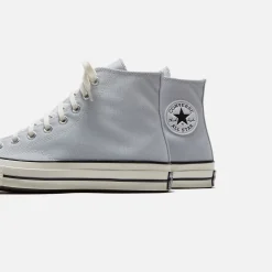 Sale Converse Chuck Taylor '70 High Ghosted / Egret / Black