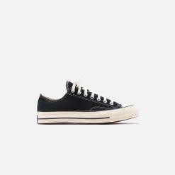 Store Converse Chuck Taylor '70 Ox Black / Egret