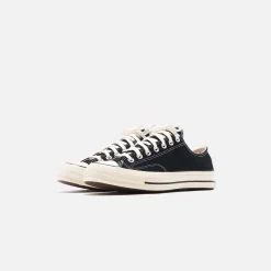 Store Converse Chuck Taylor '70 Ox Black / Egret