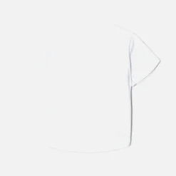 Cheap ReDone Classic "I'M Back" Tee Optic White