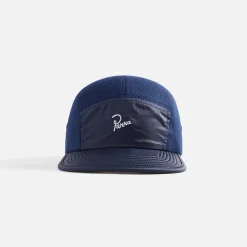 Sale by Parra Classic Logo Volley Hat Navy