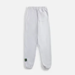 Store Danzy Classic Sweatpant Heather Grey