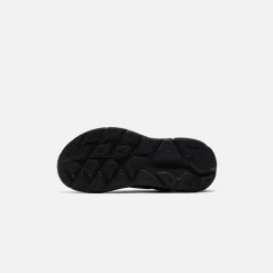 Store HOKA Clifton 9 Black