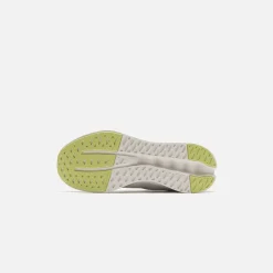 Outlet On Running Cloudsurfer White / Sand