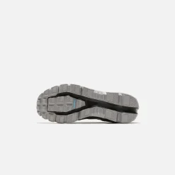 Discount On Running Cloudventure Olive / Fir