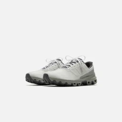 Store On Running Cloudventure Ice / Kelp