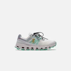 Cheap On Running Cloudvista Cn Frost / Parakeet