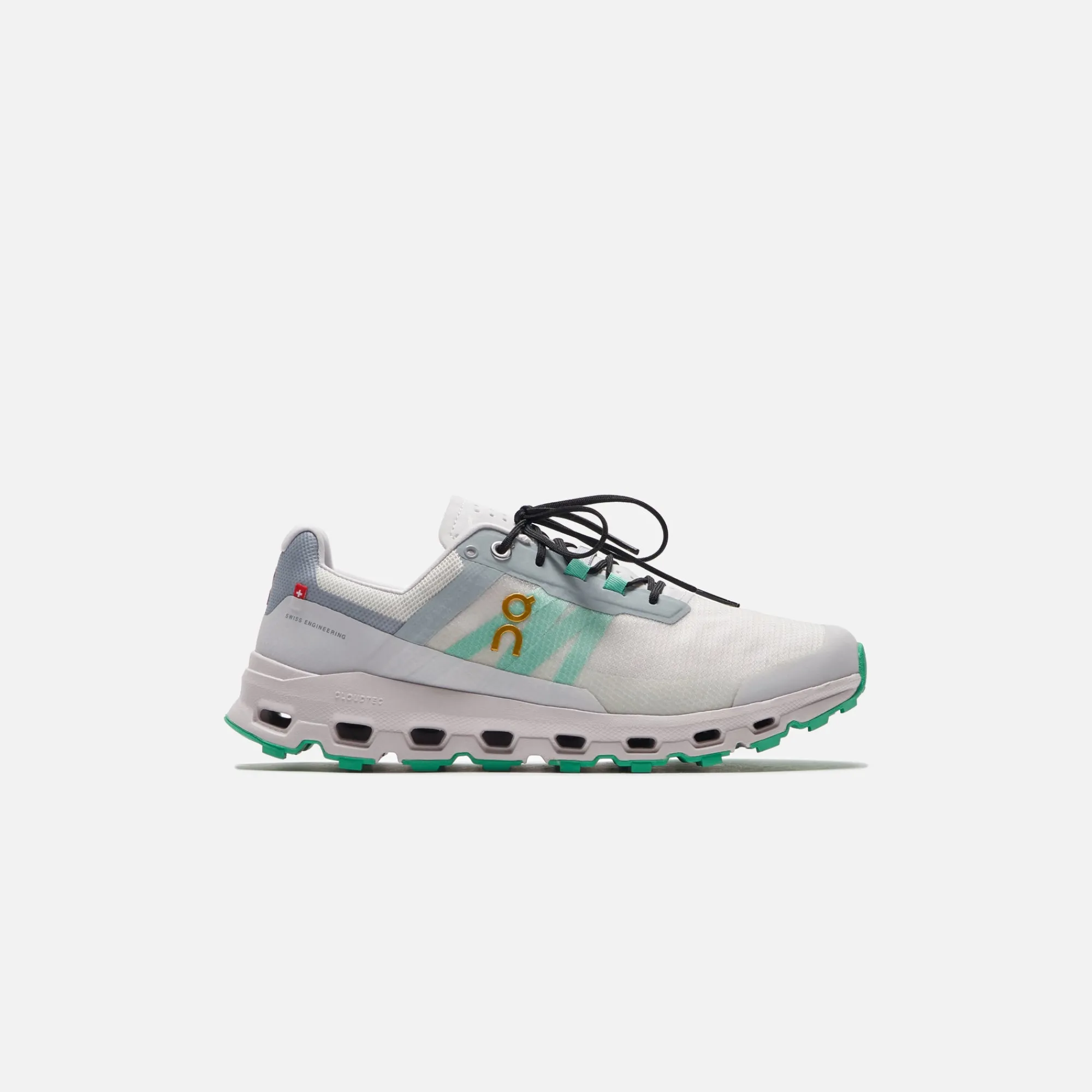 Cheap On Running Cloudvista Cn Frost / Parakeet