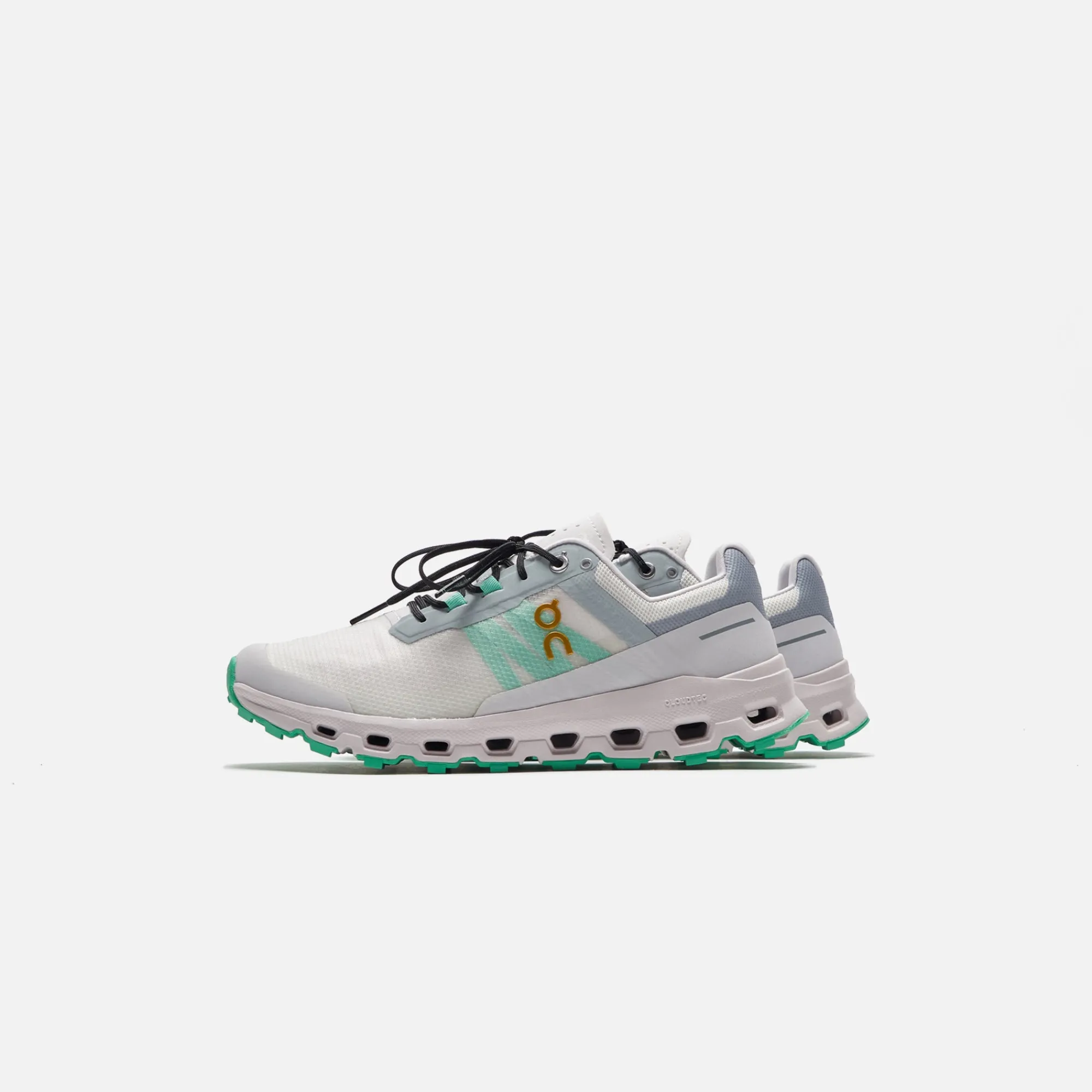 Cheap On Running Cloudvista Cn Frost / Parakeet