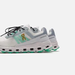 Cheap On Running Cloudvista Cn Frost / Parakeet