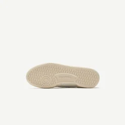 New Reebok Club C 85 Chalk / Alabaster / Sky Blue