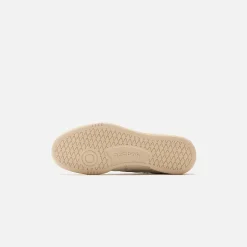 Online Reebok Club C 85 Vintage Top Chalk / Paper White / Glen Green