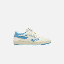 Store Reebok Club C Revenge Chalk / Alabaster