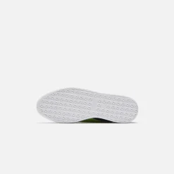 New Puma Clyde Clydezilla Made In Japan Puma Navy / Lime