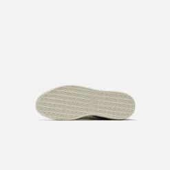 Cheap Puma Clyde Og Parisian Night / White / Pristine