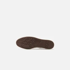 Clearance CDG Pocket Converse X Comme Des Garcons Cdg Play Chuck Taylor Low Black