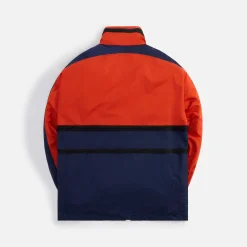 Best Sale Moncler Copernicus Jacket Red