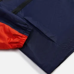 Best Sale Moncler Copernicus Jacket Red