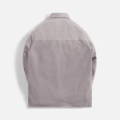 Outlet John Elliott Corduroy Hemi Haze