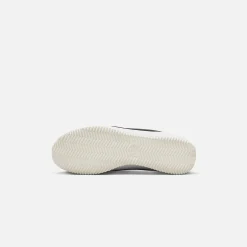 Hot Nike Cortez White / Black / Light Photo Blue / Sail / Team Orange