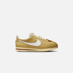 Store Nike Cortez 23 Wheat Gold / White / Coconut Milk / Pale Vanilla
