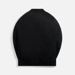 Cheap Essentials Crewneck Black