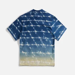 Sale Jil Sander Crewneck Tee City Lights