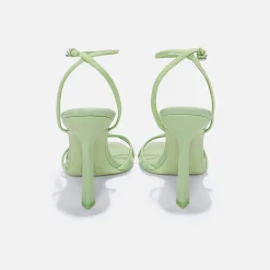 Best Alexander Wang Dahlia 105 Sandal Mojito