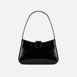 Clearance Brandon Blackwood Daphne Bag Black