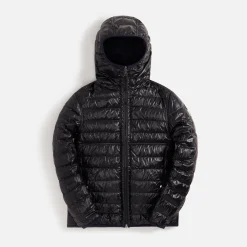 Cheap Moncler Darbon Jacket Navy