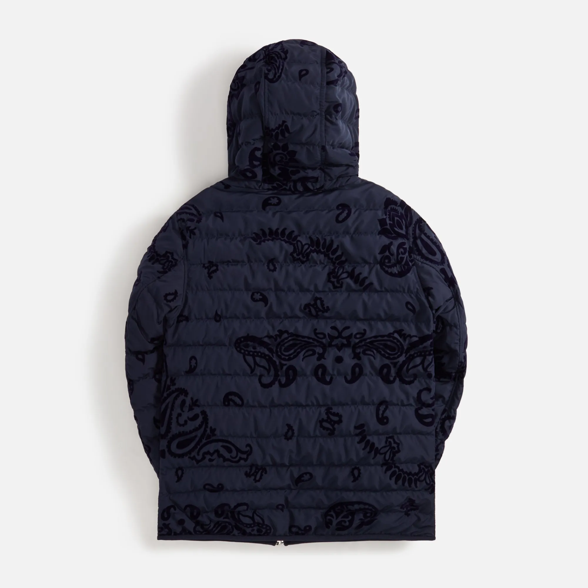 Cheap Moncler Darbon Jacket Navy