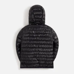 Cheap Moncler Darbon Jacket Navy